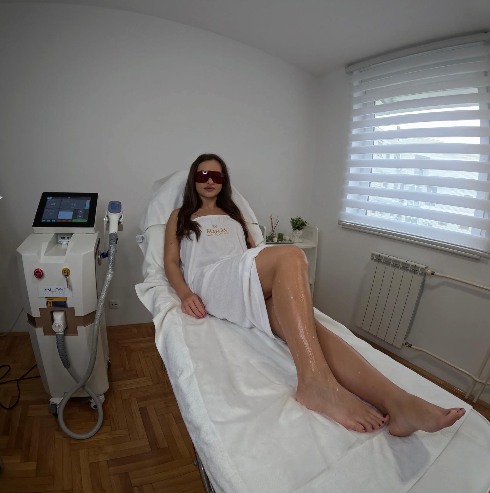 Epilacija 1