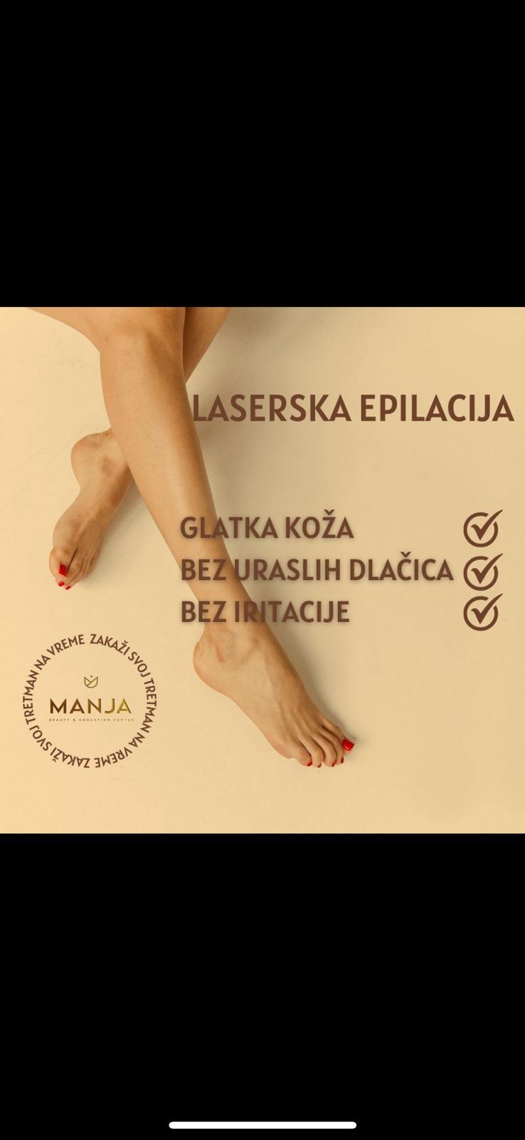 Epilacija 2